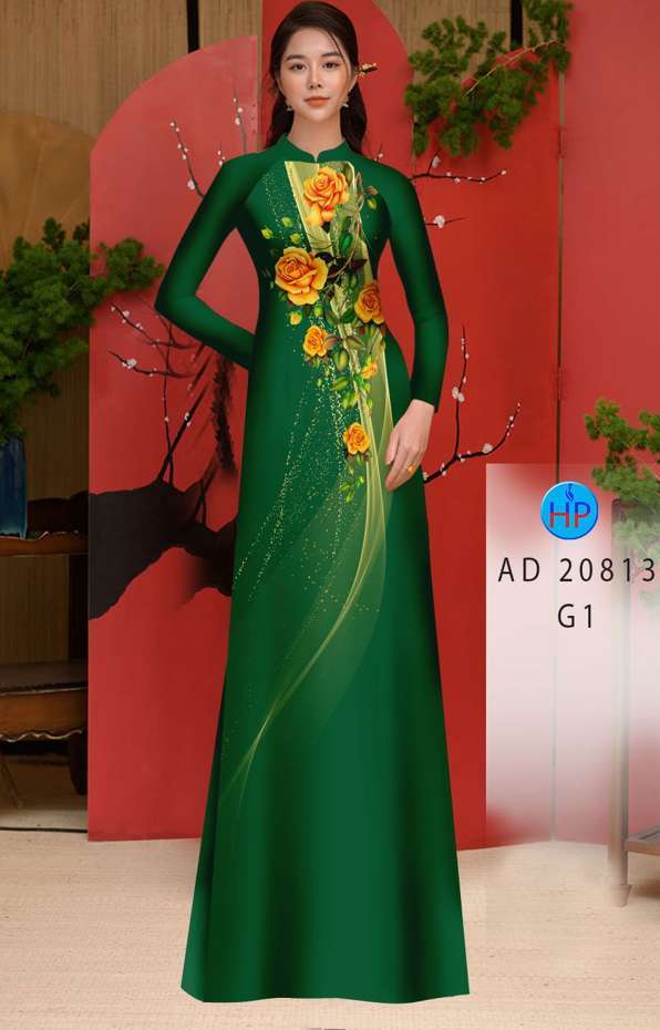 1618204706 246 vai ao dai dep nhat hien nay (11)